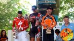 dessafio2011fb 79.jpg