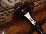 DSC02074.JPG