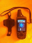 GPS1.jpg
