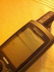 GPS2.jpg