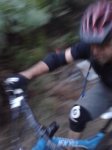 enduro picara&#241;a 7.jpg