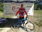 enduro picara&#241;a 1.jpg