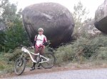 enduro picara&#241;a 2.jpg