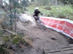 enduro picara&#241;a 5.jpg
