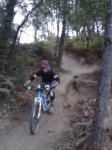 enduro picara&#241;a 9.jpg