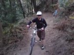 enduro picara&#241;a 6.jpg