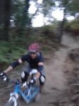 enduro picara&#241;a 8.jpg
