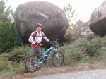 enduro picara&#241;a 4.jpg