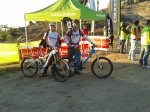 enduro picara&#241;a 3.jpg