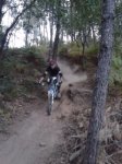 enduro picara&#241;a 10.jpg