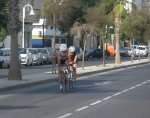 triatlon malaga 2011 723.jpg