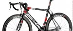 garmincervelo1.jpg