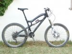 dueler1.jpg