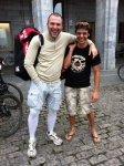 la foto (70).JPG