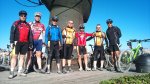DSC00029.JPG