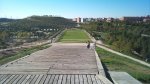DSC00026.JPG
