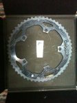 plato carbon ti.jpg