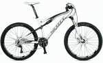 SCOTT-Spark-50-2012_1.gif
