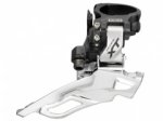 240x180_shimano-xt-fdm781x6-silver.jpg