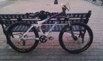 FOTOBICI.jpg