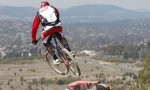 Bike-Blog--World-downhill-003.jpg