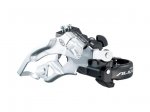 SHIMANO ALIVIO.jpg