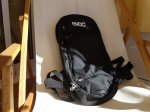 DSCN5401.JPG