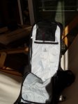 DSCN5410.JPG