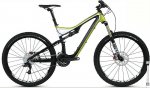 specializedstumpjumper.JPG