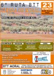 CARTEL-2011.jpg