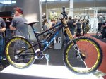 2012-Canyon-Torque-FRX-track-flip-suspension-adjust06-600x450.jpg