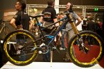 canyon torque 2012.jpg