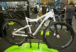 Scapel29er (Small).jpg