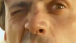 El-tio-la-vara-4x01.png