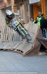 DSC_0034.jpg