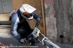 DSC_0127.jpg