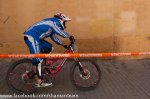 DSC_0145.jpg