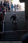 DSC_0091.jpg