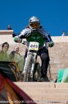 DSC_0183.jpg