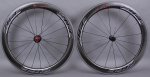 blackfire404a.jpg