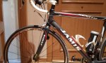 2011-10-11 09.24.44.jpg