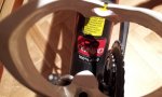 2011-10-11 09.26.24.jpg