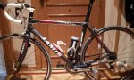 2011-10-11 09.24.27.jpg