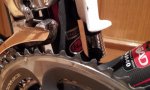2011-10-11 09.26.39.jpg