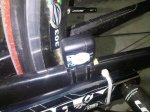 iBike cadence.jpg
