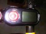 iBike 1.jpg