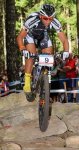 fumiccannondale.jpg