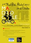 Flyer cara A (1).jpg