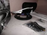 resized_P9241734.jpg
