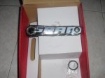 potencia fsa 003.JPG